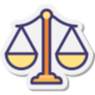 CaseFinder.pk Logo